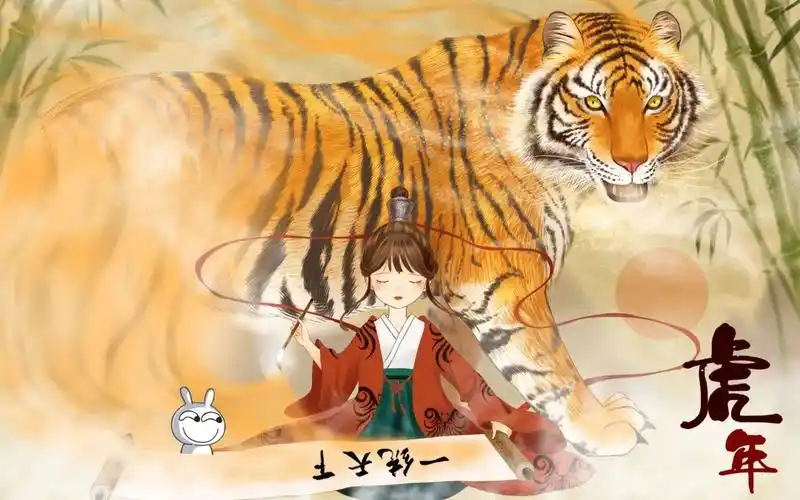 极速漫画 banner 天穹使徒 第二季 机甲动漫热播