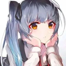 极速漫画用户头像