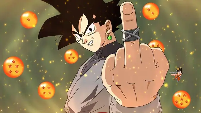 极速漫画 banner 剑气长歌 热血玄幻漫画推荐